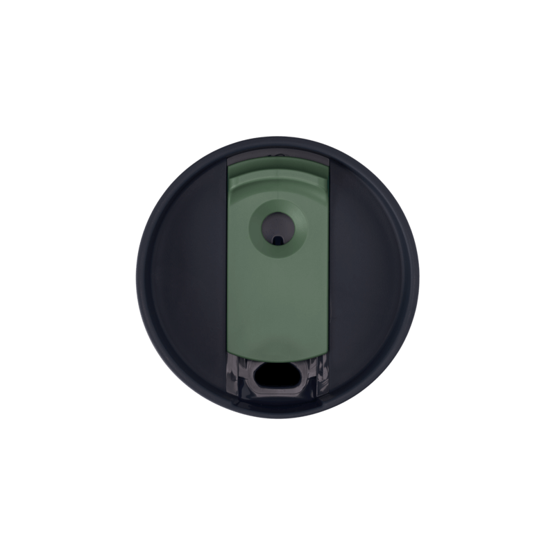 2-in-1-shaker-tumbler-custom-m0 BBTumbler-BlueGreen-SliderOpen-800x800-b309fe9_86a757a3-8878-467b-8236-433db317466c.png