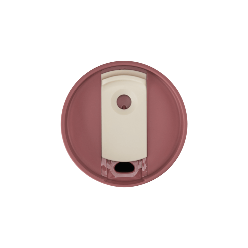 2-in-1-shaker-tumbler-s1 BBTumbler-Creamy-SliderOpen-800x800-b309fe9.png