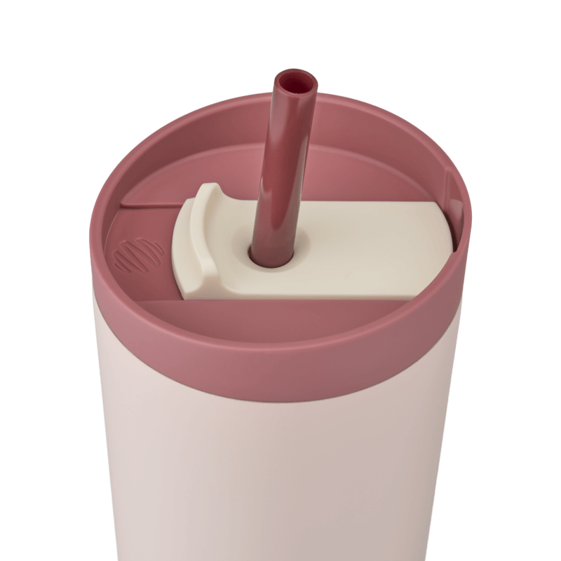 2-in-1-shaker-tumbler-custom-m0 BBTumbler-CreamyRed-Angled-800x800-b309fe9_67fc6292-b7e0-451d-8797-dae89737c677.png