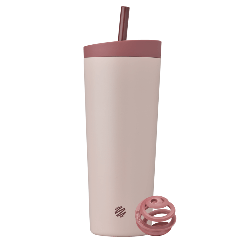 2-in-1-shaker-tumbler-custom-m0 BBTumbler-CreamyRed-SC-800x800-b309fe9_3241bd36-293a-4171-87d7-594f9117e065.png