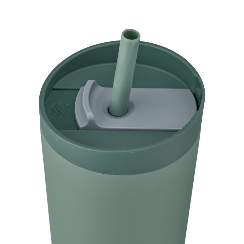 2-in-1-shaker-tumbler-custom-m0 BBTumbler-Green-Angled-800x800-b309fe9_db9a6a0e-40e7-4e5d-a69f-9c1d31ac2f54.png