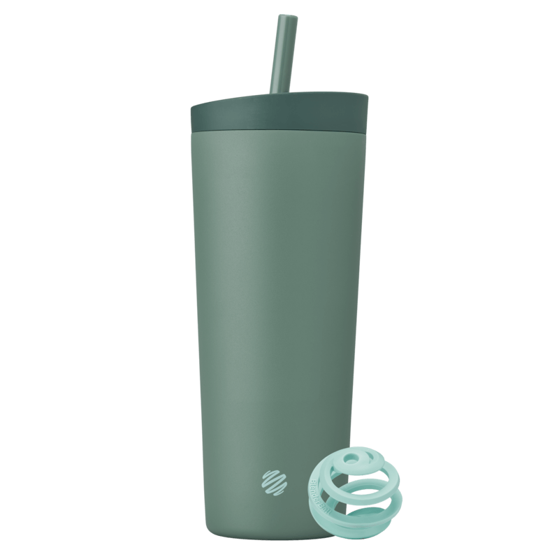 2-in-1-shaker-tumbler-custom-m0 BBTumbler-Green-SC-800x800-b309fe9_478f6b87-ced6-44ad-922c-4cb090d41978.png