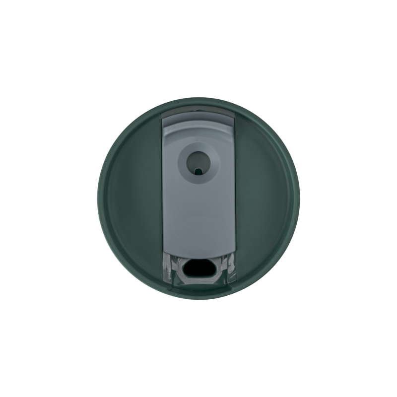 2-in-1-shaker-tumbler-custom-m0 BBTumbler-Green-SliderOpen-800x800-b309fe9_3c2a6171-c46d-4877-a808-8e35cae1d353.png