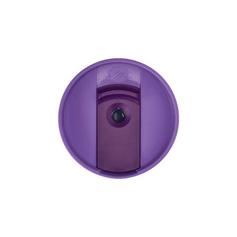 2-in-1-shaker-tumbler-custom-m0 BBTumbler-Purple-SliderClosed-800x800-b309fe9_3e9f6ebb-8528-4657-89ec-ae05a2042824.png