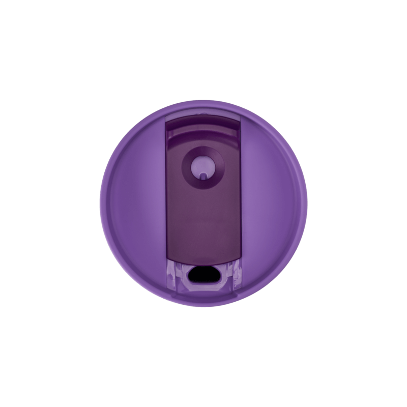 2-in-1-shaker-tumbler-custom-m0 BBTumbler-Purple-SliderOpen-800x800-b309fe9_66395d50-0f06-4ade-ac37-e9a713b15fa6.png