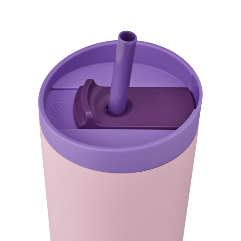 2-in-1-shaker-tumbler-custom-m0 BBTumbler-PurplePink-Angled-800x800-b309fe9_a6b3fb73-6cad-45d9-8bb8-663349b5d9ea.png