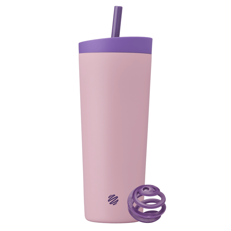 2-in-1-shaker-tumbler-custom-m0 BBTumbler-PurplePink-SC-800x800-b309fe9_67b6f6b3-8fc7-473c-9eee-56bc748fb9b8.png