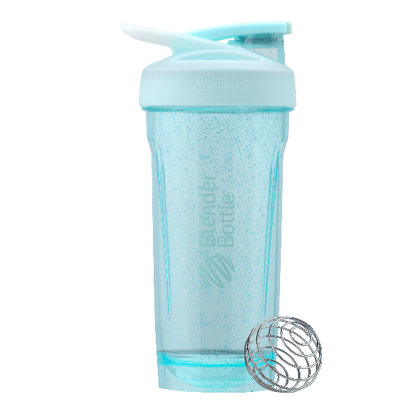 sport-tritan-v3 BB_-_Shopping_Cart_-_Frostbite_28oz_-_SC.png