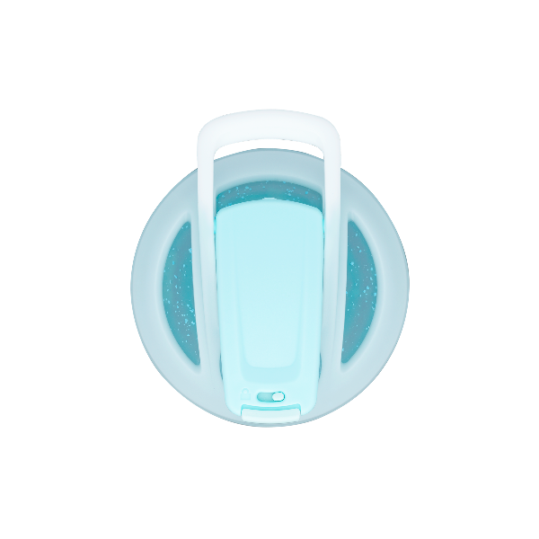sport-tritan-v3 BB_-_Shopping_Cart_-_Frostbite_28oz_-_TopDown_1.png