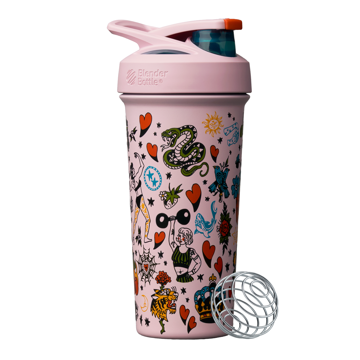 pretty-in-ink-sport-sleek-c0 BB_-_Shopping_Cart_-_Tattoo_28oz_-_Angled_SC.png