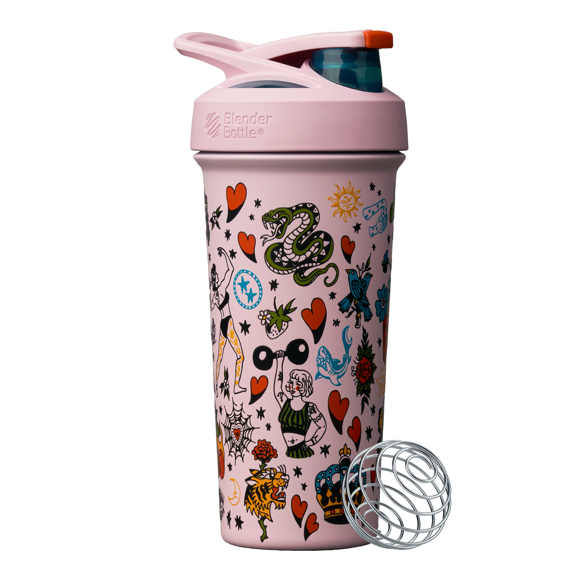 pretty-in-ink-sport-sleek-c0 BB_-_Shopping_Cart_-_Tattoo_28oz_-_Angled_SC.png