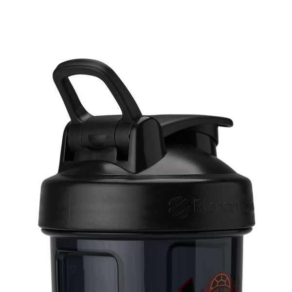 star-wars-pro-series-d1 BB_Star_Wars_-_Dark_Side_-_Carry_Loop_copy_9c448081-f085-4ba5-af8f-6017ec08eba0.png