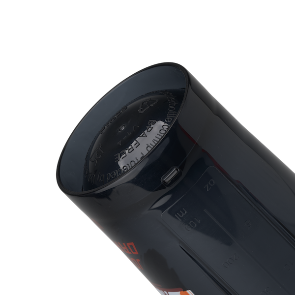 star-wars-pro-series-d1 BB_Star_Wars_-_Dark_Side_-_Round_Base_copy_3ad81995-2c1d-49ec-b748-e89fa3ac582e.png