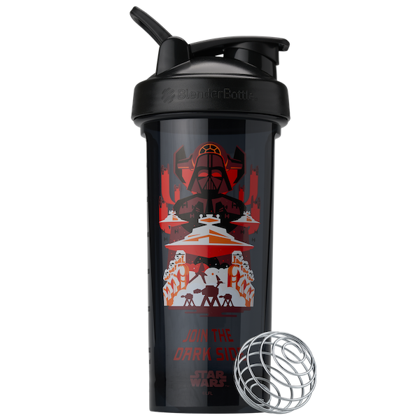 star-wars-pro-series-d1 BB_Star_Wars_-_Dark_Side_-_SC_copy_b44c5740-17ce-413a-a42c-5390745cf67a.png