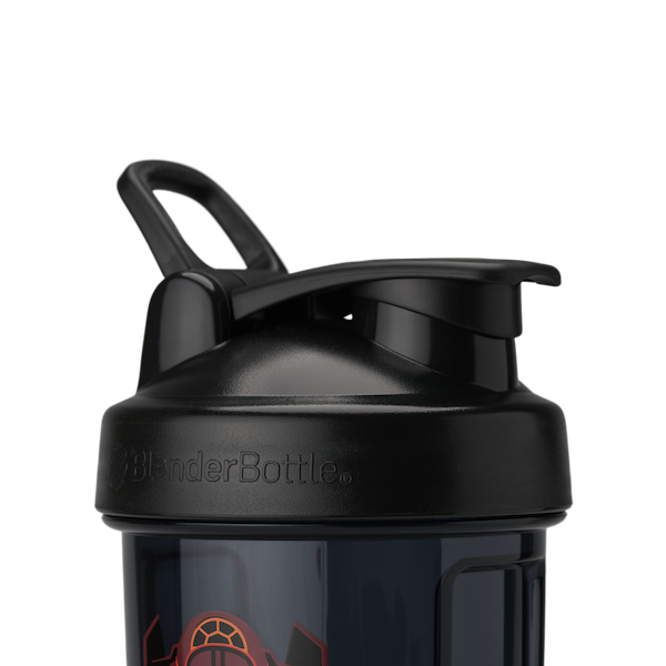 star-wars-pro-series-d1 BB_Star_Wars_-_Dark_Side_-_Spout_copy_7afe0be4-ad3b-4f86-a3e3-1963ff641d3e.png