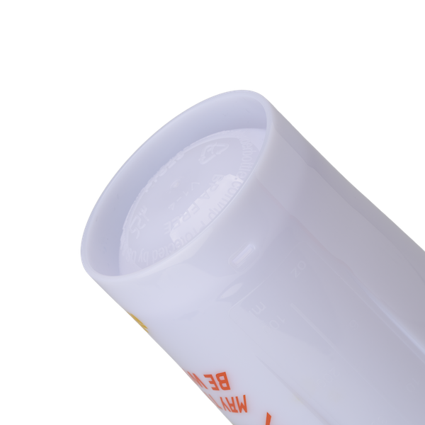 star-wars-pro-series-d1 BB_Star_Wars_-_Light_Side_-_Round_Base_copy_63be7d0e-0470-4a8d-acca-eb43c7ffe329.png
