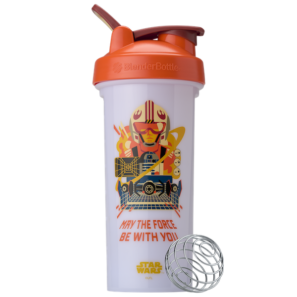 star-wars-pro-series-d1 BB_Star_Wars_-_Light_Side_-_SC_copy_75f59dcc-2b00-434f-9f72-ea4b0a6aa802.png