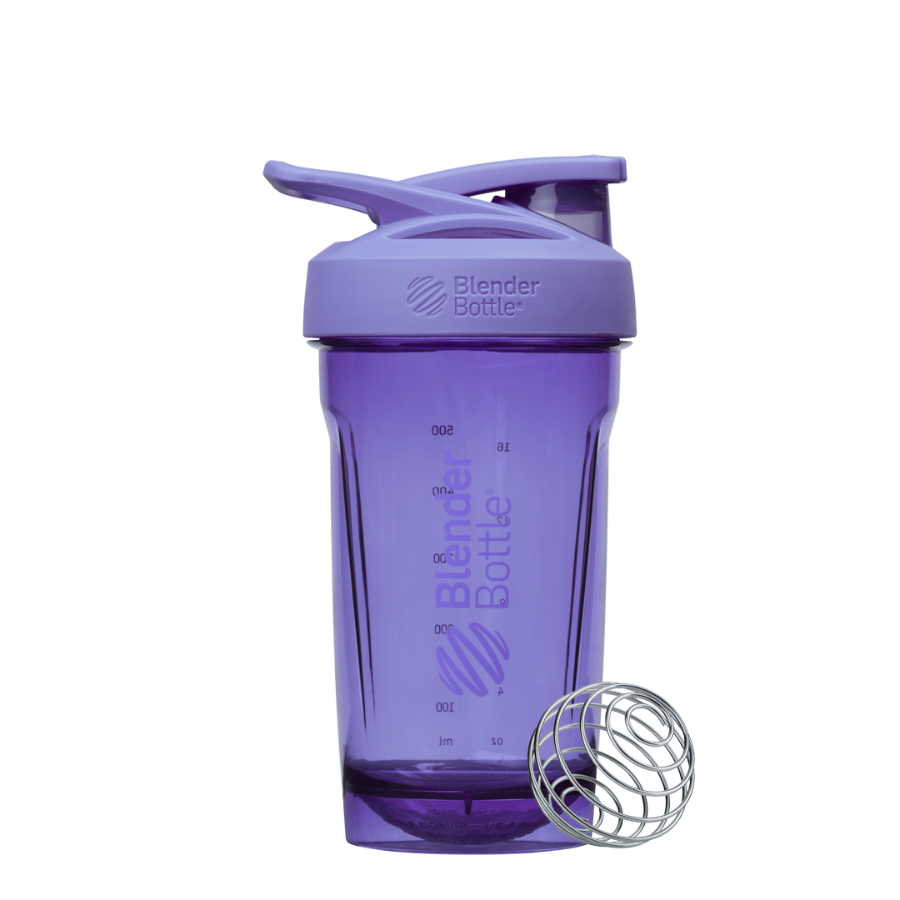 sport-tritan-v3 BB_Web_24ozStradaTritan_Violet_SC.png