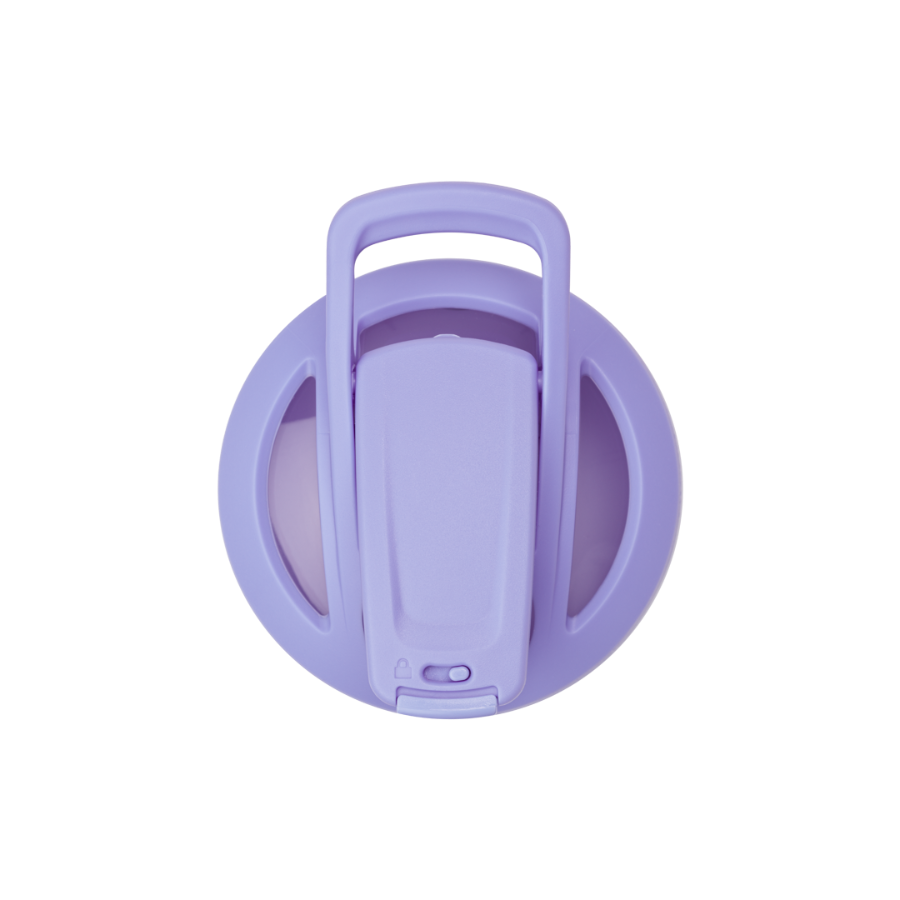 sport-tritan-v3 BB_Web_24ozStradaTritan_Violet_TopDown.png