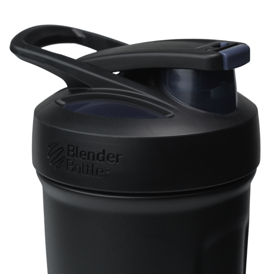 sport-stainless-j1 BB_Web_24oz_SSStrada_Black_Lid_04b6a4f6-d293-409f-8210-cc51cd86582a.png