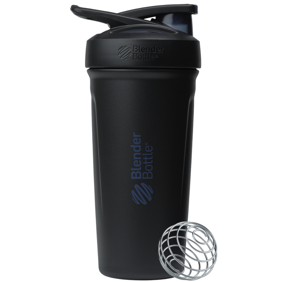 sport-stainless-j1 BB_Web_24oz_SSStrada_Black_SC_6b9f4d07-6bbd-494b-8439-b51b3bdb7205.png