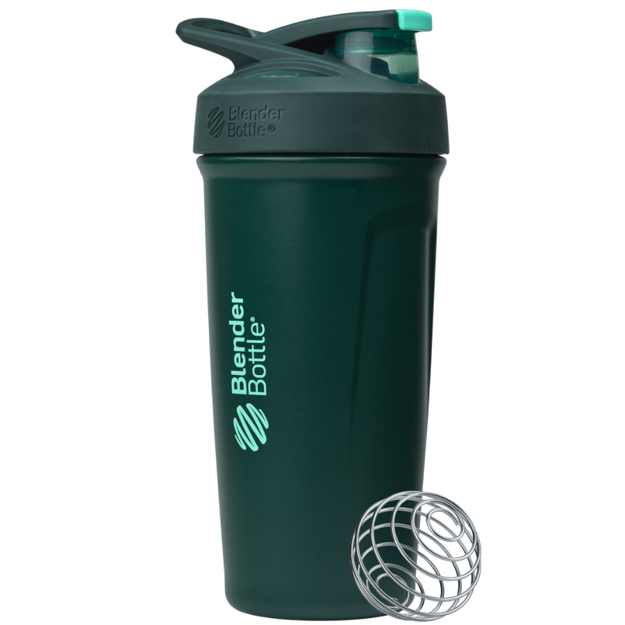 sport-stainless-j1 BB_Web_24oz_SSStrada_Green_TurnedSC_3bcaa861-8397-4200-a036-7ad058afdeef.png
