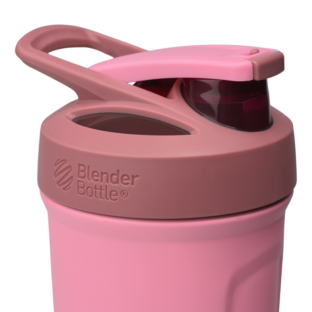 sport-stainless-j1 BB_Web_24oz_SSStrada_PinkRed_Lid_b9abf9af-d5e2-4b6a-bda7-ccb5e0289a89.png