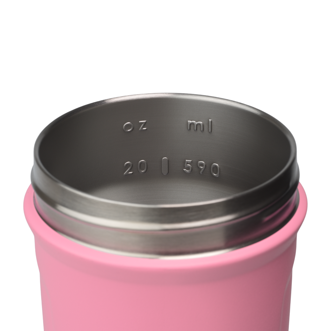 sport-stainless-j1 BB_Web_24oz_SSStrada_PinkRed_Measurements_79514389-7bba-4471-bad7-b6fd2f122857.png