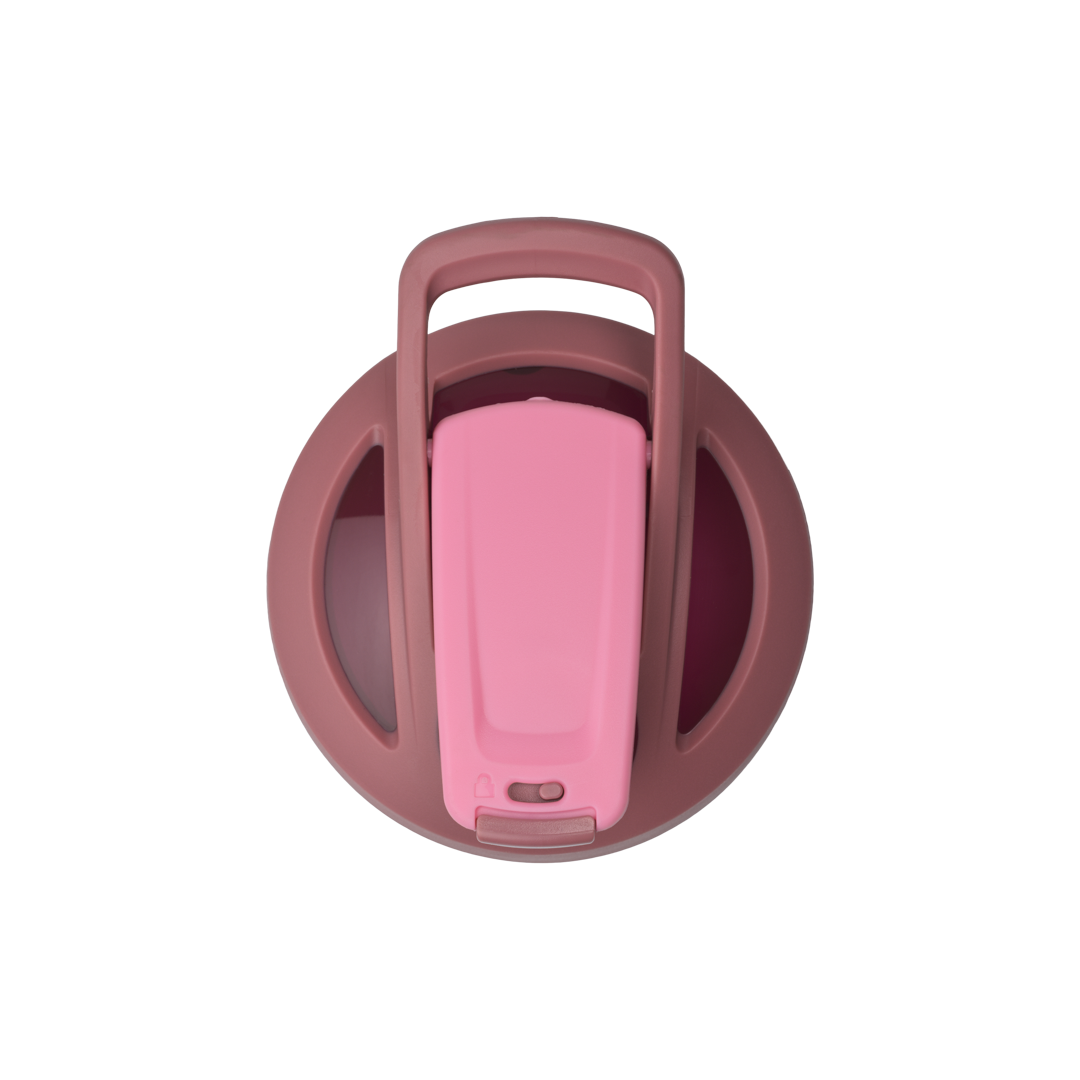 sport-stainless-j1 BB_Web_24oz_SSStrada_PinkRed_TopDown_0998e1f6-4b97-40a5-b90d-7f332104d311.png