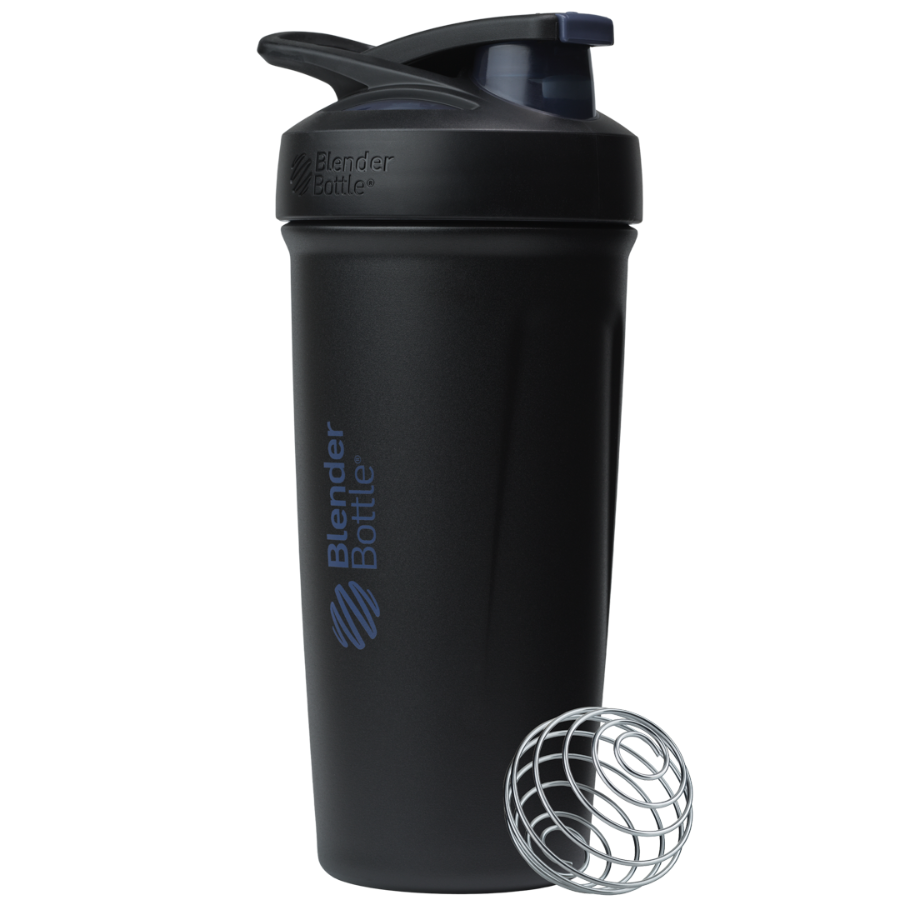 sport-stainless-j1 BB_Web_24oz_SS_Strada_Black_Turned_SC.png