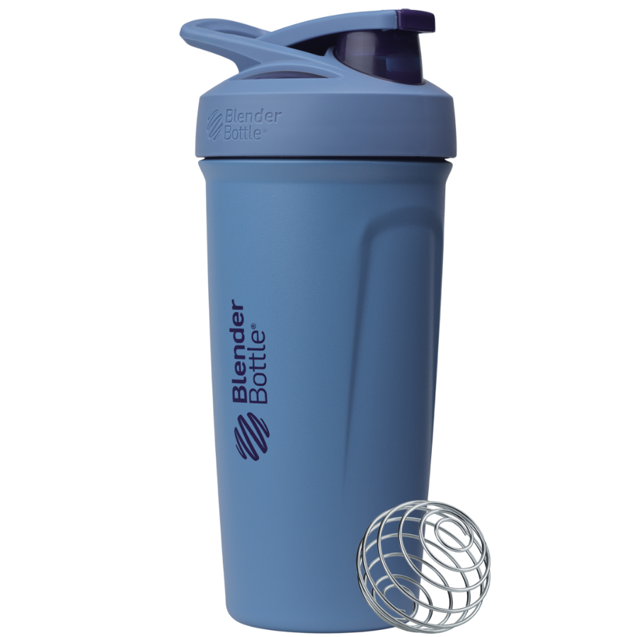 sport-stainless-j1 BB_Web_24oz_SS_Strada_Blue_Turned_SC.png