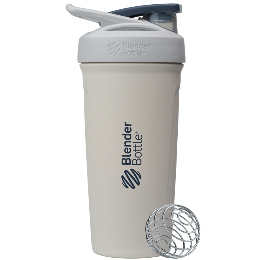 sport-stainless-j1 BB_Web_24oz_SS_Strada_Grey_Ivory_SC.png