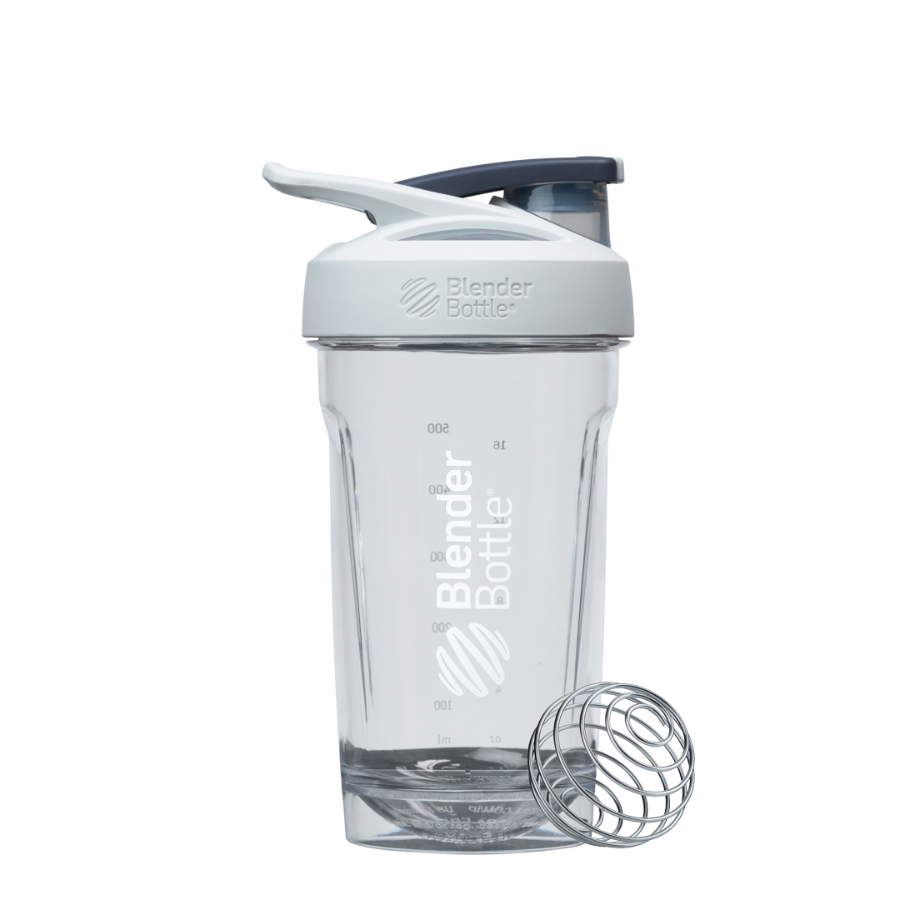 sport-tritan-v3 BB_Web_24oz_StradaTritan_GreyClear_SC_dc709c14-9686-4407-9dc6-64f0fe8ae6fc.png