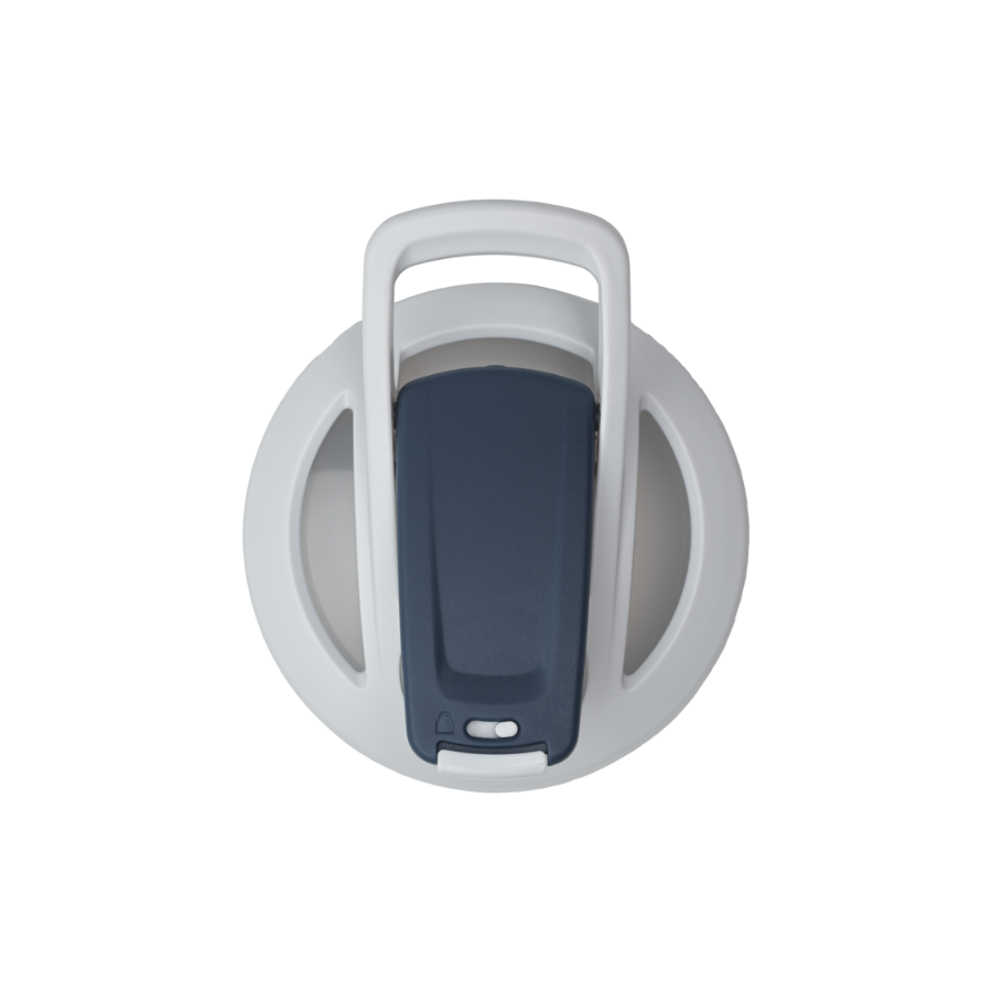 sport-tritan-v3 BB_Web_24oz_StradaTritan_GreyClear_TopDown_6b977e97-b8f8-4d86-bc8c-8dbb310c8ae5.png