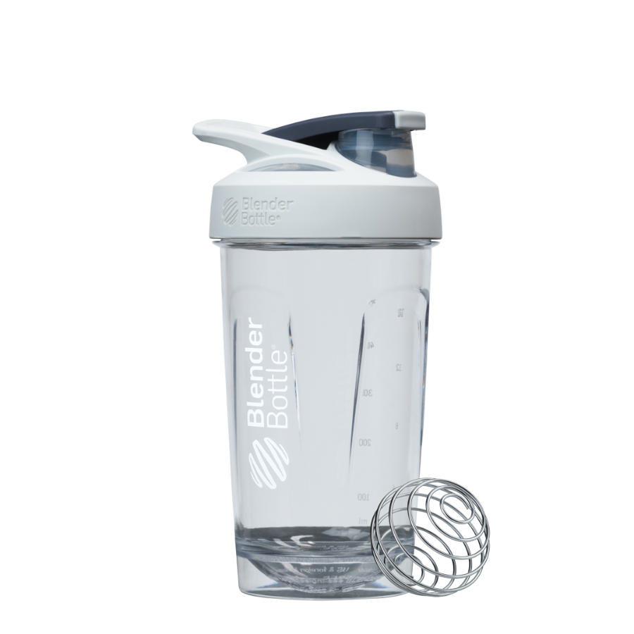 sport-tritan-v3 BB_Web_24oz_StradaTritan_GreyClear_TurnedSC_a16bb5e7-c5f1-4f69-af07-dc2f2984dad7.png