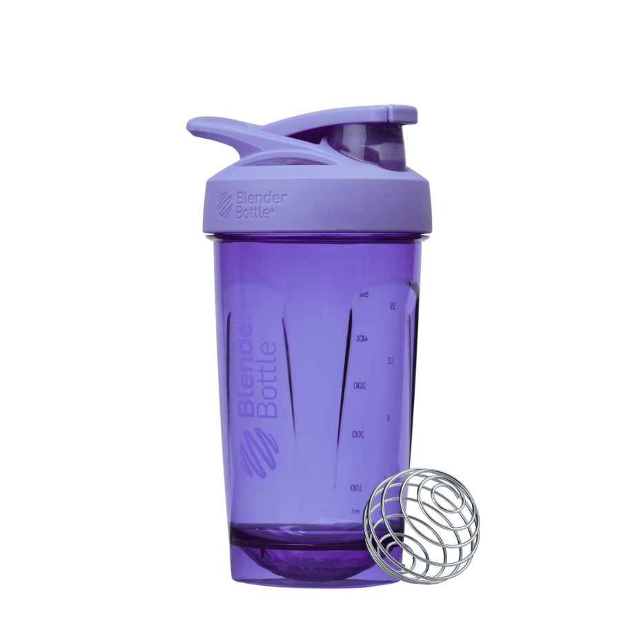 sport-tritan-v3 BB_Web_24oz_Strada_Tritan_Violet_Angled_SC.png