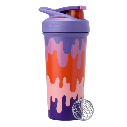 heatwave-q6 BB_Web_25ozStradaSleek_Meltdown_AngledSC_80b5f45e-44a6-4775-9038-d4b871d237fa.png