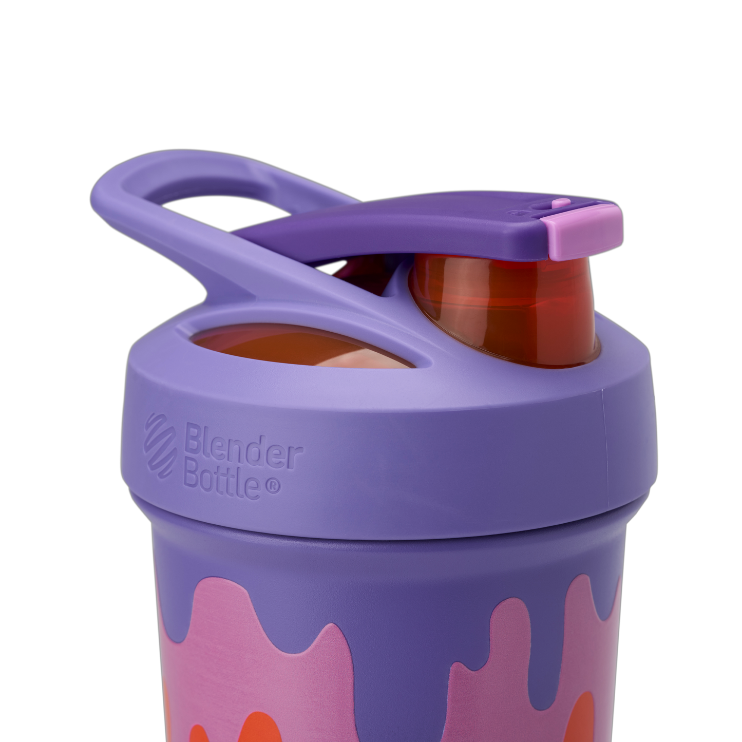 heatwave-q6 BB_Web_25ozStradaSleek_Meltdown_Lid.png