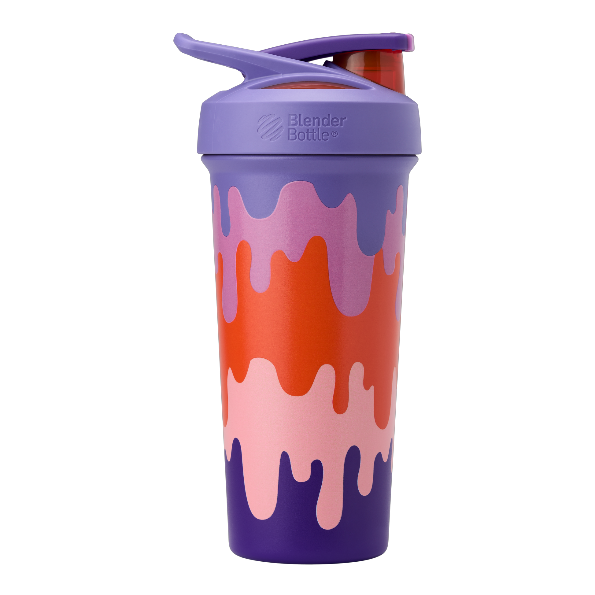 heatwave-q6 BB_Web_25ozStradaSleek_Meltdown_SC.png