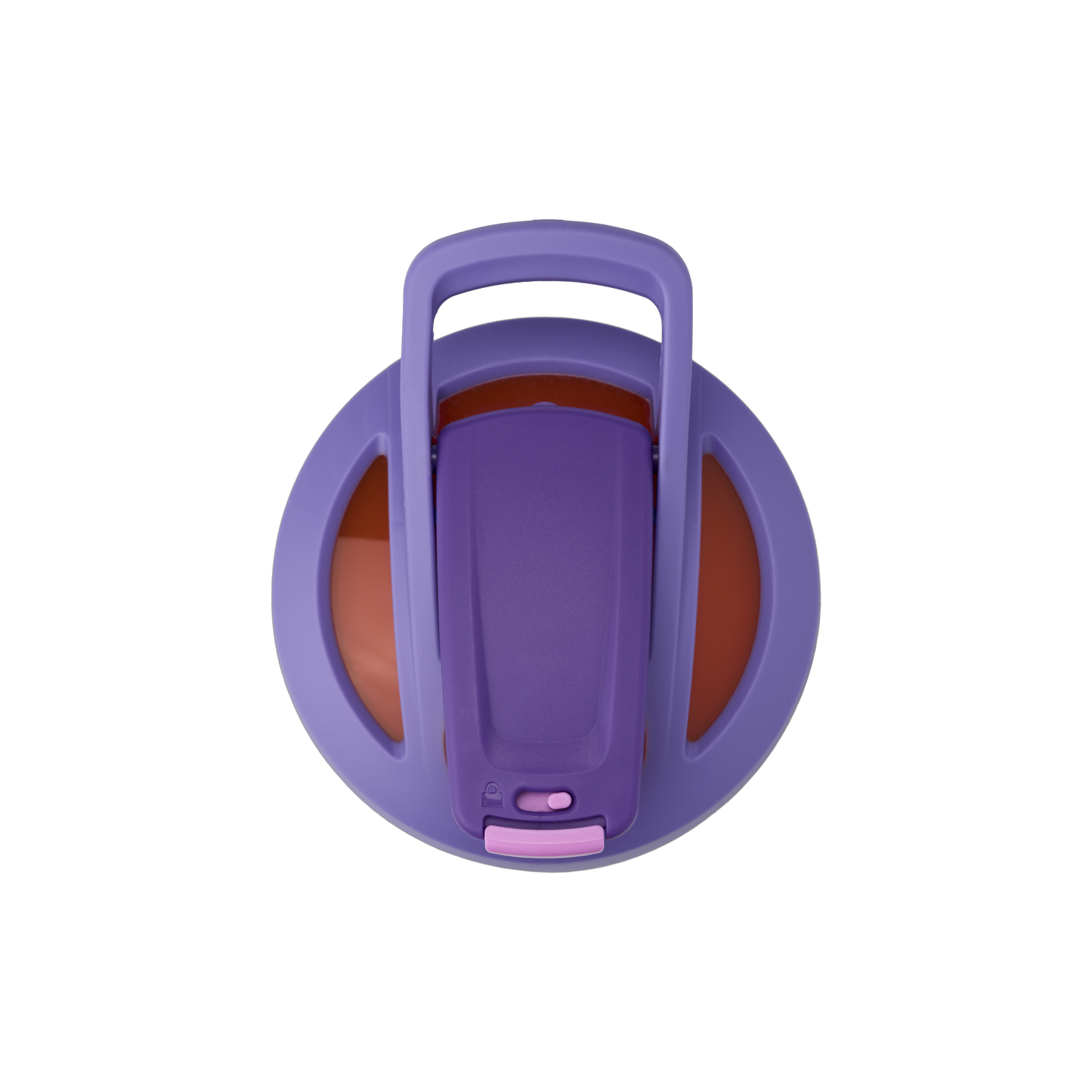 heatwave-q6 BB_Web_25ozStradaSleek_Meltdown_TopDown.png