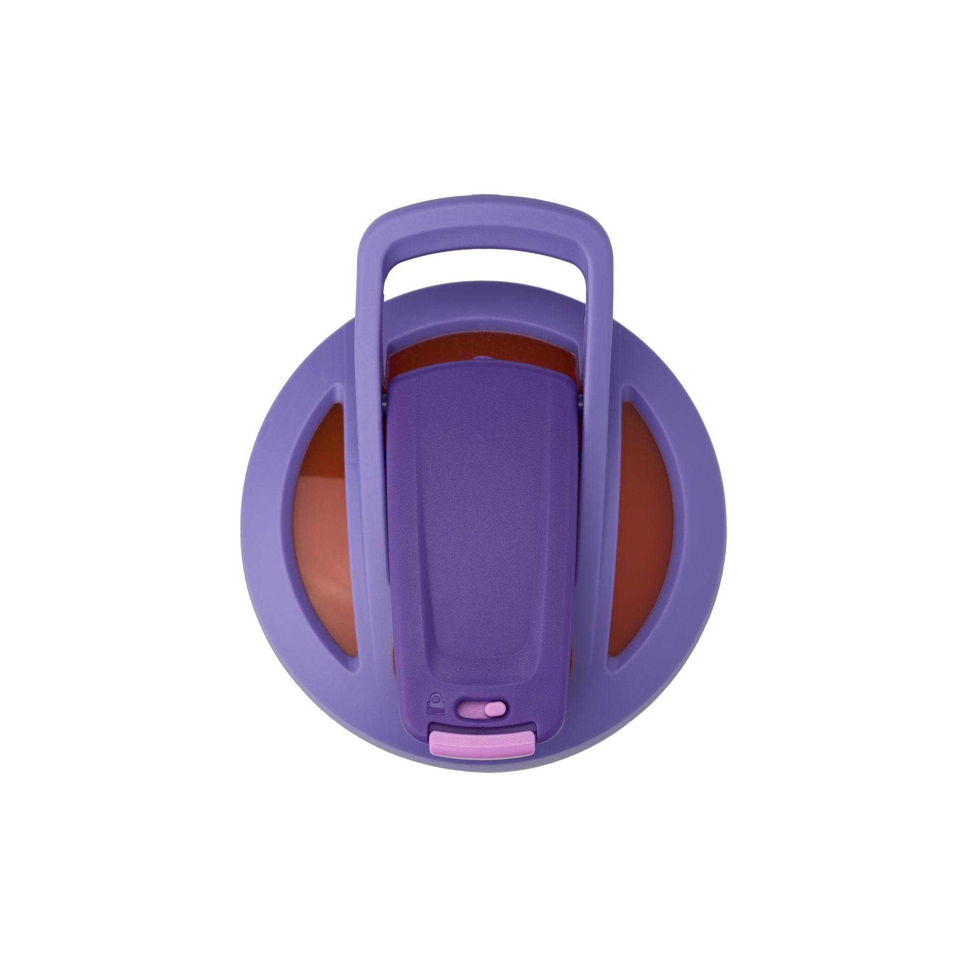 heatwave-q6 BB_Web_25ozStradaSleek_Meltdown_TopDown.png