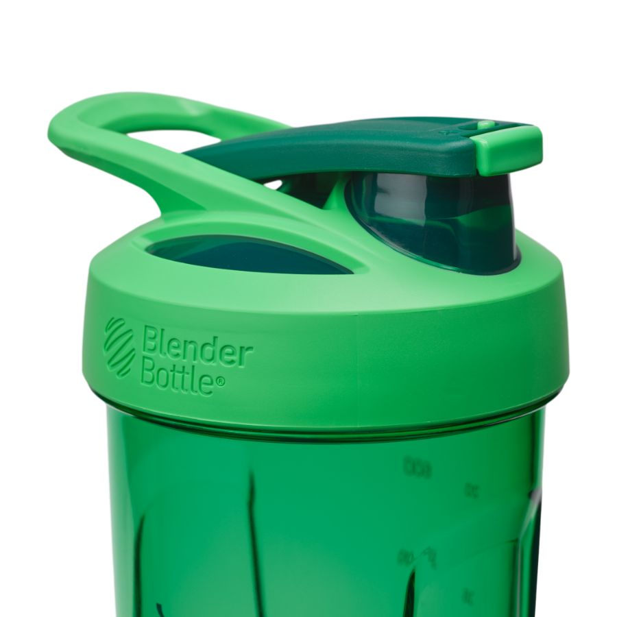 sport-tritan-v3 BB_Web_28ozStradaTritan_Green_AngledLid_5135d79a-c686-4001-a690-0d67bebf15b0.png