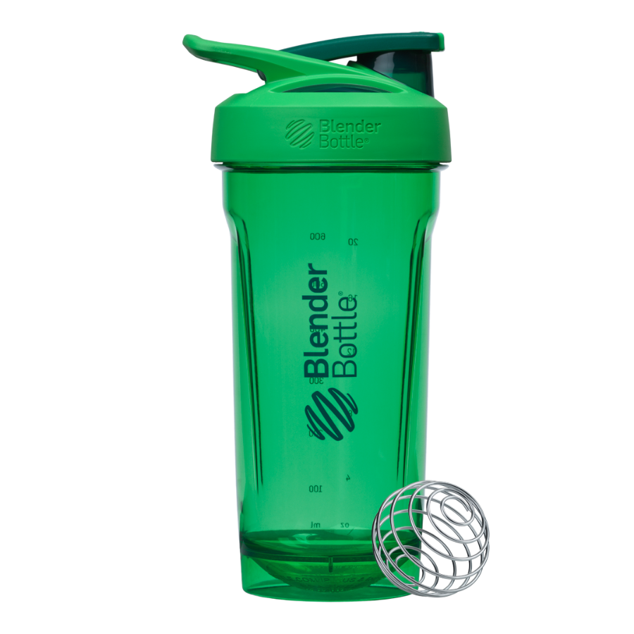 sport-tritan-v3 BB_Web_28ozStradaTritan_Green_SC_22385f50-ac36-472a-be95-c4b9408808e4.png