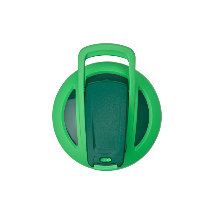 sport-tritan-v3 BB_Web_28ozStradaTritan_Green_TopDown_1b676582-2349-490b-a3c8-062c91ab3613.png
