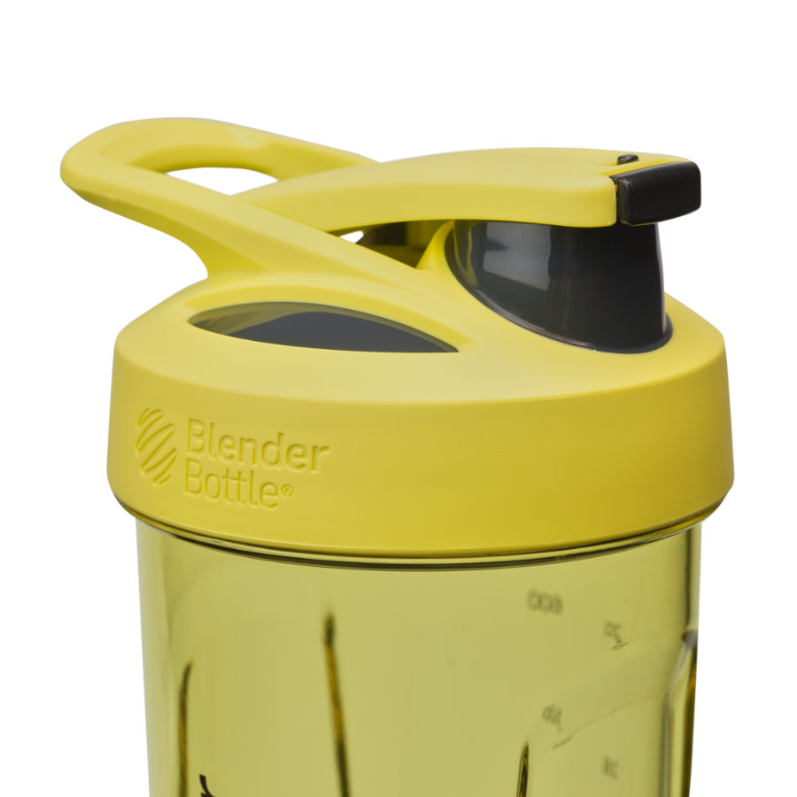 sport-tritan-v3 BB_Web_28ozStradaTritan_Yellow_AngledLid.png