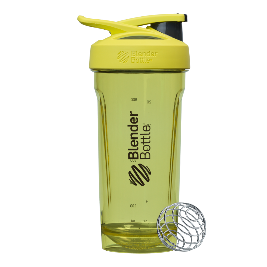 sport-tritan-v3 BB_Web_28ozStradaTritan_Yellow_SC.png