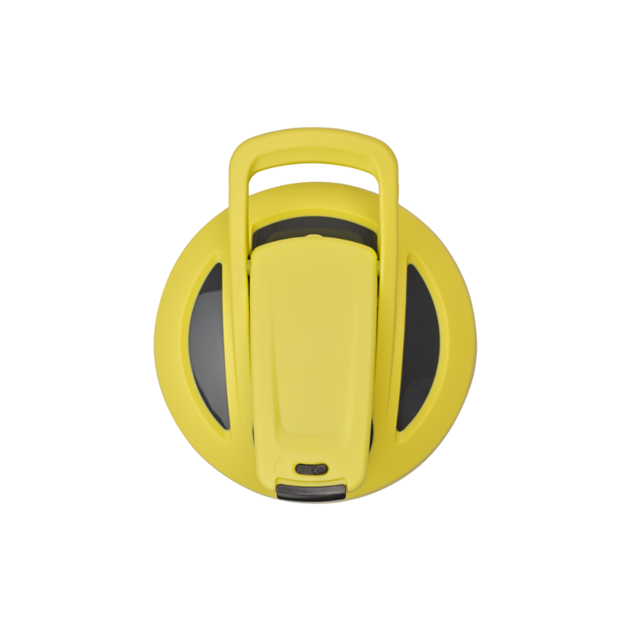 sport-tritan-v3 BB_Web_28ozStradaTritan_Yellow_TopDown.png