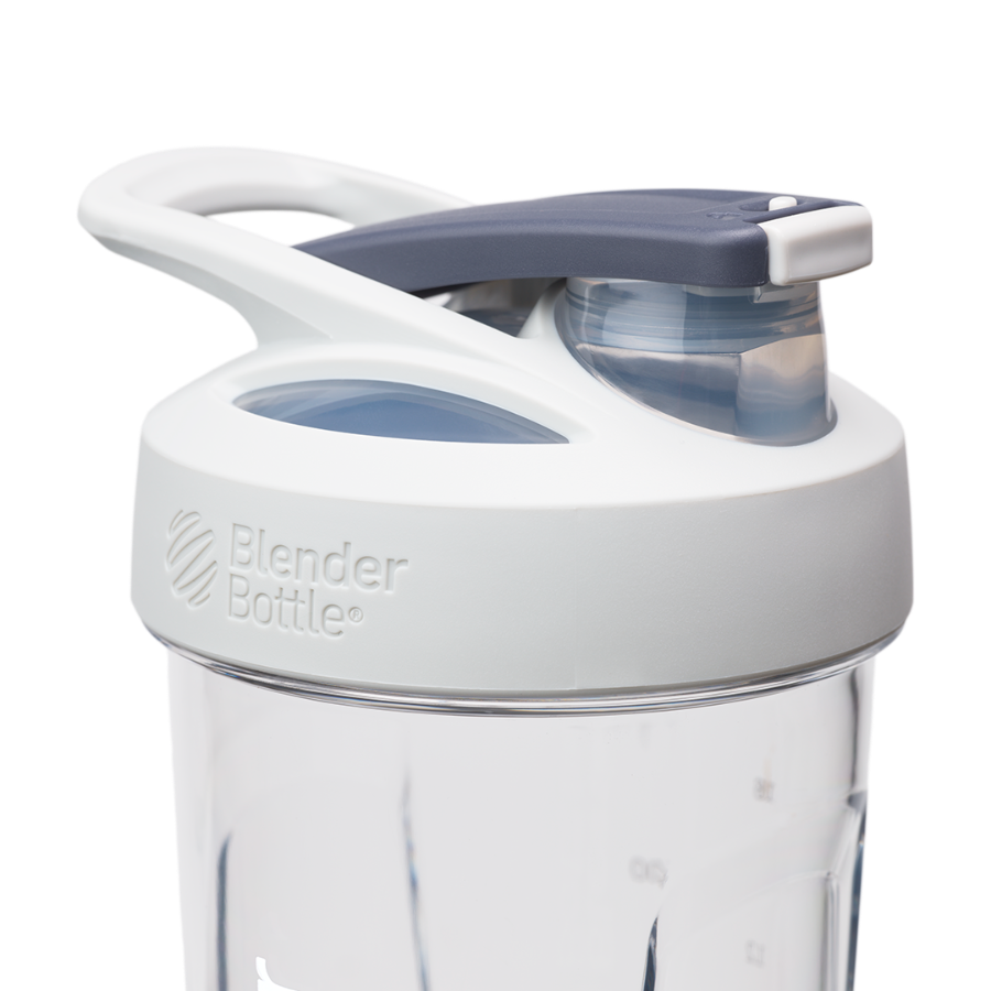 sport-tritan-v3 BB_Web_28oz_StradaTritan_GreyClear_Lid_3b0dc96c-6ed9-476a-873e-8be9855a081f.png