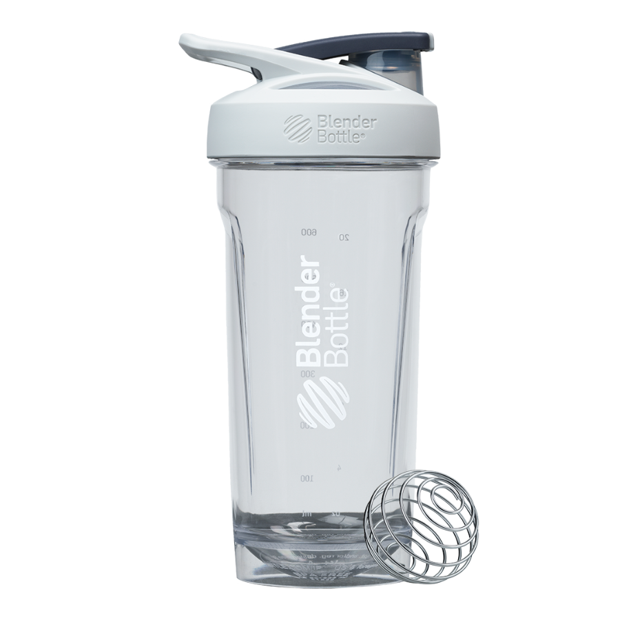 sport-tritan-v3 BB_Web_28oz_StradaTritan_GreyClear_SC_15ac9a1b-cb5b-4fd1-a021-2e88a30d2137.png