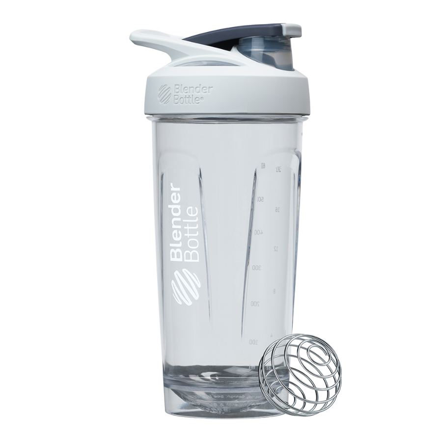sport-tritan-v3 BB_Web_28oz_StradaTritan_GreyClear_TurnedSC_a86243c7-d265-4189-8a7d-3329397757c7.png